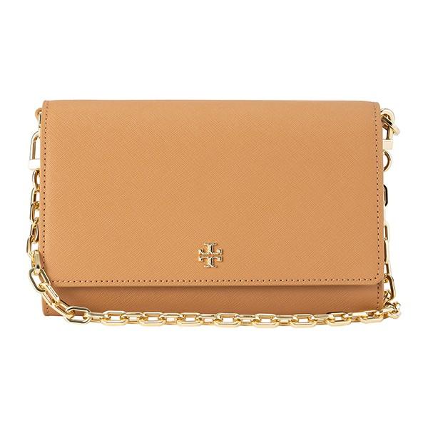 TORY BURCH（トリーバーチ） 並行輸入 ショルダーバッグ ロビンソン