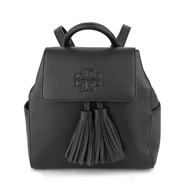 TORY BURCH トリーバーチ リュックサック ティア 55367 009