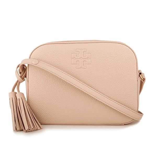 TORY BURCH トリーバーチ ショルダーバッグ ティア 55369 267 