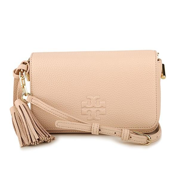 TORY BURCH（トリーバーチ） 並行輸入 ショルダーバッグ ティア 55373
