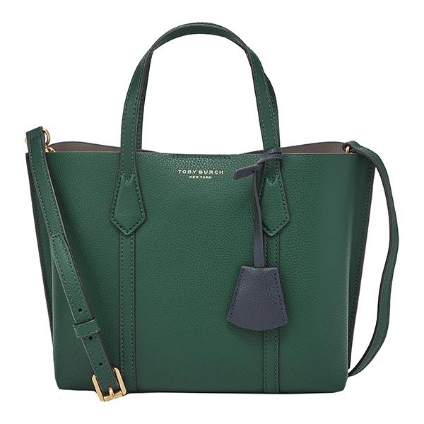 TORY BURCH（トリーバーチ） 並行輸入 トートバッグ ペリー 56249 348