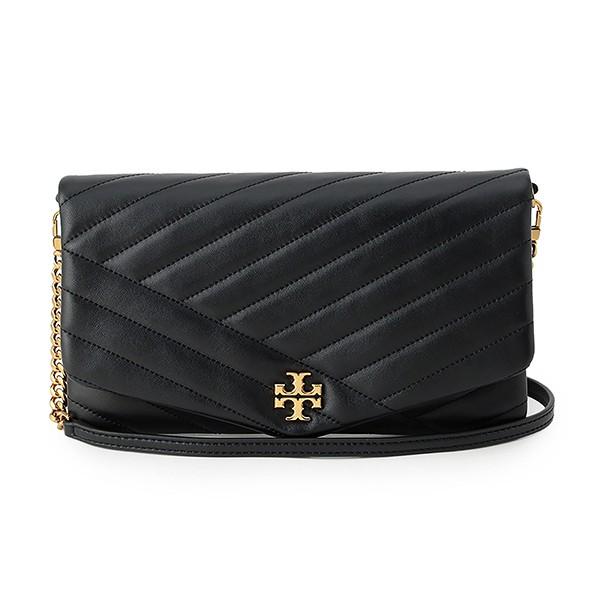 TORY BURCH 並行輸入 トリーバーチ ショルダーバッグ キラ 56824