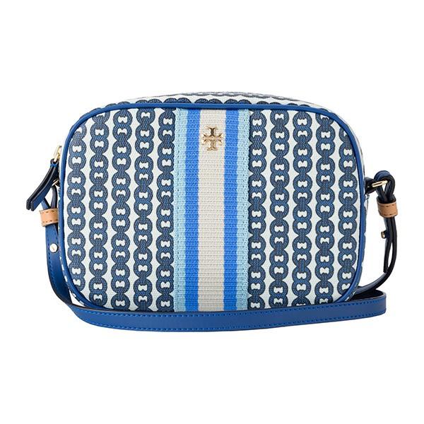 TORY BURCH トリーバーチ ショルダーバッグ ジェミニリンク 57743 453  