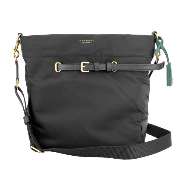 TORY BURCH トリーバーチ ショルダーバッグ ペリー 58038 001 TORY BURCH トリーバーチ ショルダーバッグ ペリー 58038 001
