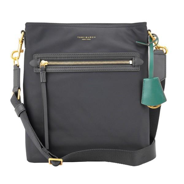 新品未使用　トリーバーチ ペリー ショルダーバッグ TORY BURCH（トリーバーチ） 並行輸入 ショルダーバッグ ペリー 55691
