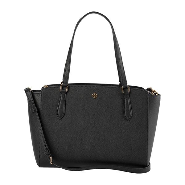 TORY BURCH 並行輸入 トリーバーチ トートバッグ エマーソン