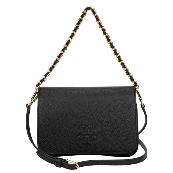 トリーバーチ ショルダーバッグ TORY BURCH テア 67294 001 レディース