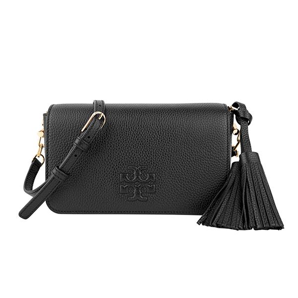 TORY BURCH（トリーバーチ） 並行輸入 ショルダーバッグ テア 67303