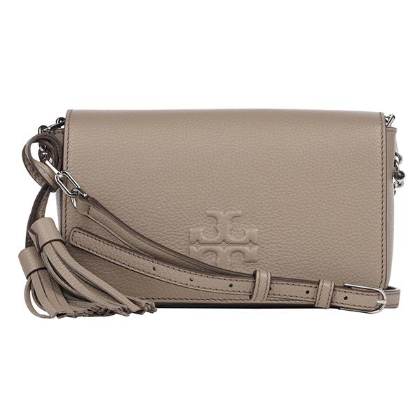 トリーバーチ ショルダーバッグ グレージュ TORY BURCH 67303 036 :GTO0267303036:ブランドストリートリング - 通販  - Yahoo!ショッピング