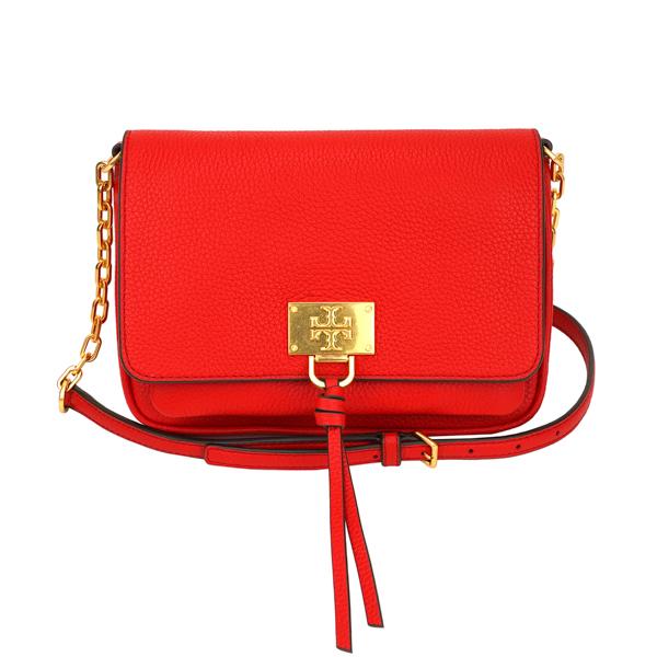 人気no 1 現品限りトリーバーチ ミニ ショルダーバッグ 赤 ショルダーバッグ Revuemusicaleoicrm Org