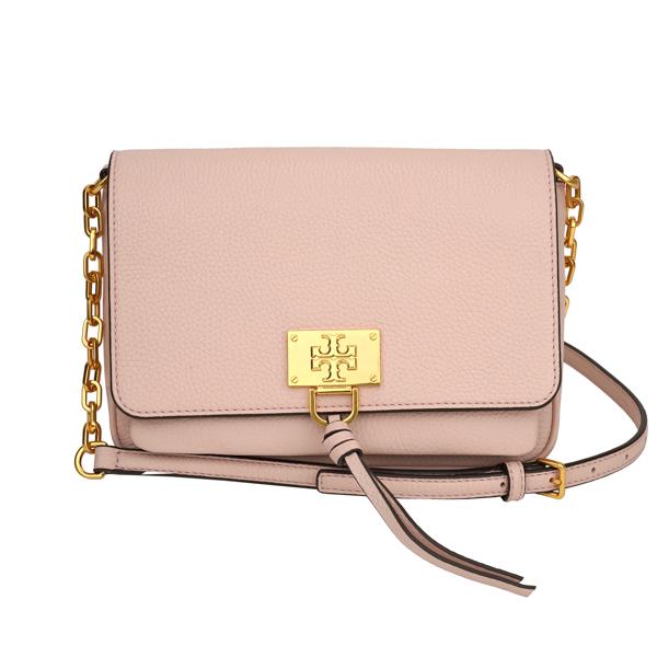 TORY BURCH トリーバーチ ショルダーバッグ イヴ 67329 652