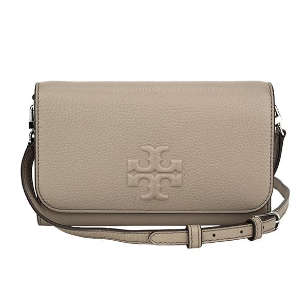 TORY BURCH トリーバーチ ショルダーバッグ テア 75029 036 TORY BURCH トリーバーチ ショルダーバッグ テア 75029 036
