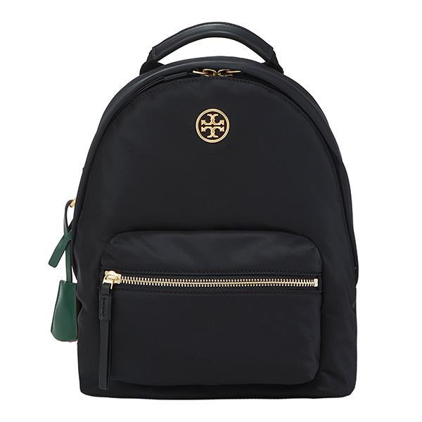 TORY BURCH トリーバーチ リュックサック パイパー 78821 001