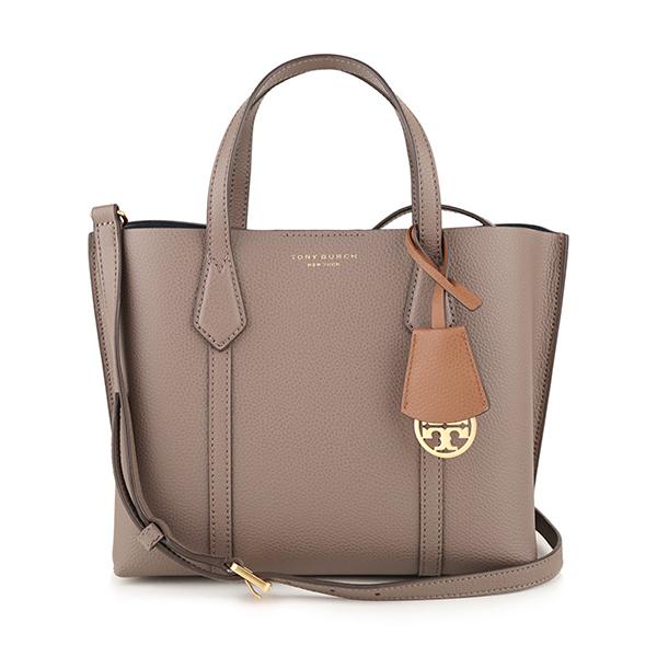 TORY BURCH トリーバーチ トートバッグ ペリー 81928 093 TORY BURCH トリーバーチ トートバッグ ペリー 81928 093
