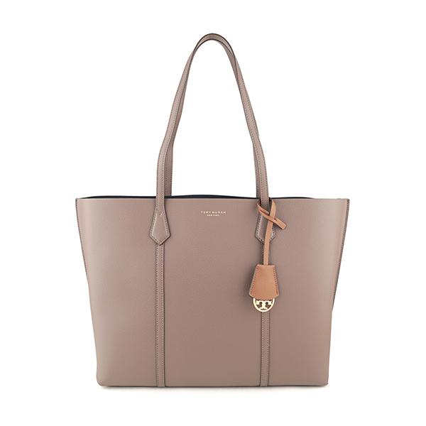 ✨激レア✨TORY BURCH ペリー 2way ハンドバッグ クロコ型押し 楽天市場】TORY BURCH(トリーバーチ) クロコ型押し 2WAY ハンド