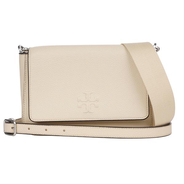 TORY BURCH 並行輸入 トリーバーチ ショルダーバッグ テア 84778