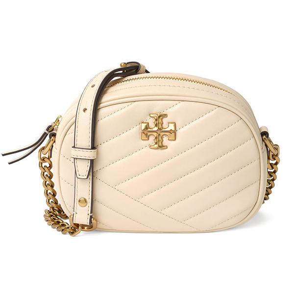 TORY BURCH トリーバーチ ショルダーバッグ キラ シェブロン TORY BURCH トリーバーチ ショルダーバッグ キラ シェブロン