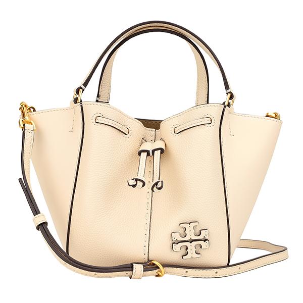 トリーバーチ ショルダーバッグ TORY BURCH マックグロー 90474 724