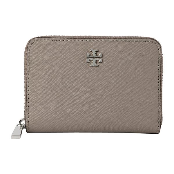 TORY BURCH トリーバーチ コインケース エマーソン 52903 082 TORY BURCH トリーバーチ コインケース エマーソン 52903 082