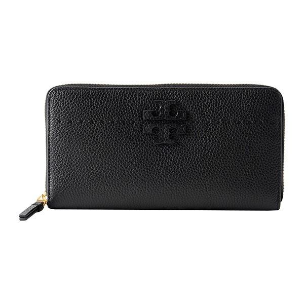 TORY BURCH トリーバーチ 長財布(ラウンドファスナー) マグロウ TORY BURCH トリーバーチ 長財布(ラウンドファスナー) マグロウ