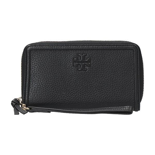 トリーバーチ TORY BURCH スマホケース 39062 721 トリーバーチ TORY BURCH トリーバーチ スマホケース レディース