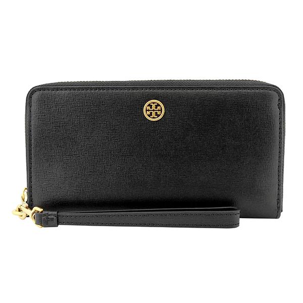 TORY BURCH トリーバーチ 長財布(ラウンドファスナー TORY BURCH トリーバーチ 長財布(ラウンドファスナー