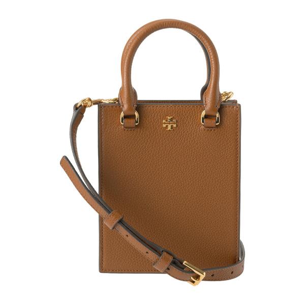 TORY BURCH トリーバーチ ショルダーバッグ ブレイク 138274 908