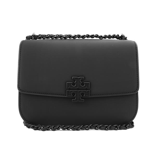 TORY BURCH トリーバーチ ショルダーバッグ ブリテン 146256 001 TORY BURCH トリーバーチ ショルダーバッグ ブリテン 146256 001