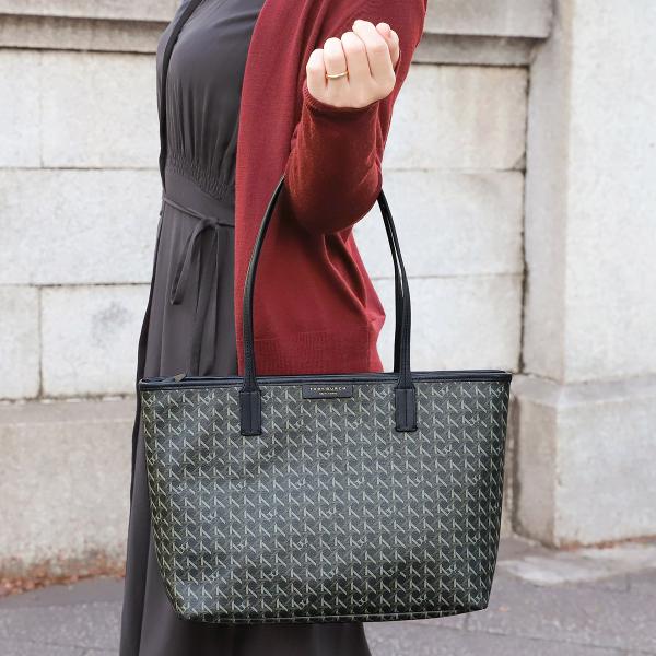 トリーバーチ TORY BURCH トリーバーチ トートバッグ レディース