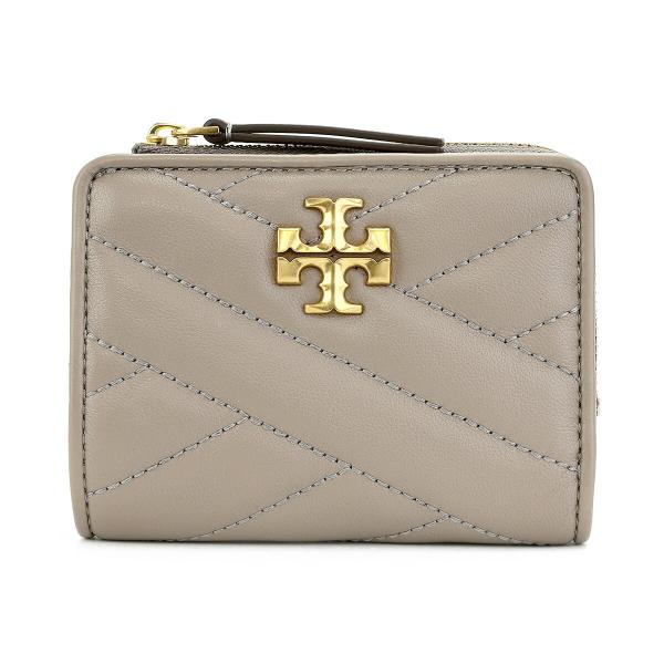 TORY BURCH（トリーバーチ） 並行輸入 2つ折り財布 キラ 153121 082