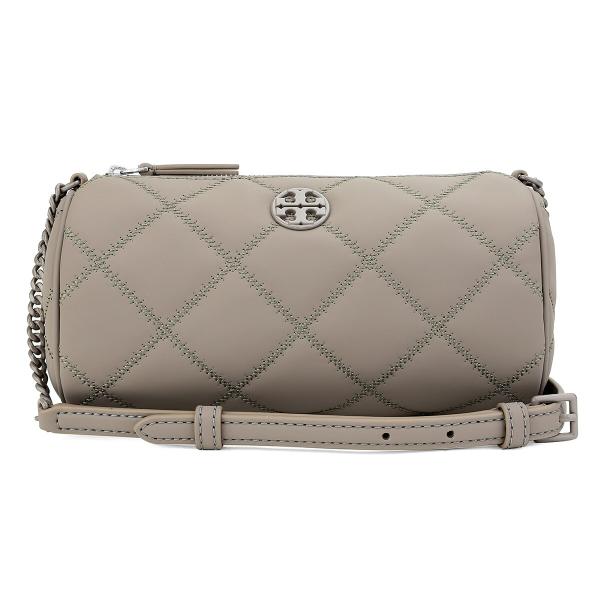⭐️専用⭐️ 楽天市場】TORY BURCH トリーバーチ トートバッグ ELLA CANVAS