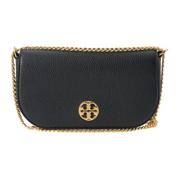 トリーバーチ　バック TORY BURCH 並行輸入 トリーバーチ ショルダーバッグ チェルシー