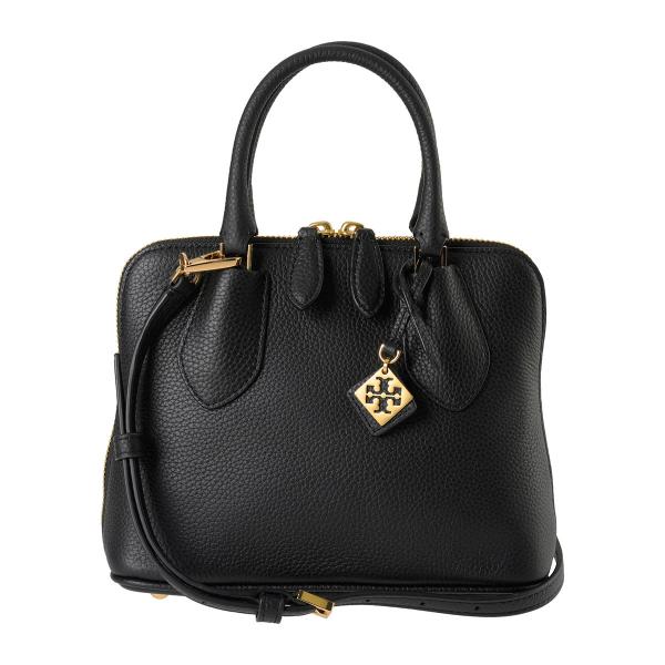 ＊美品＊トリーバーチ バッグ TORY BURCH（トリーバーチ） 並行輸入 ハンドバッグ ペブルド 155619