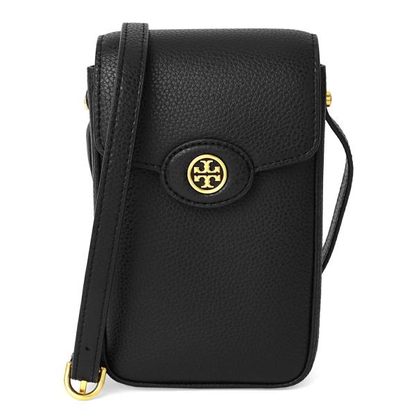 TORY BURCH 並行輸入 トリーバーチ ショルダーバッグ ロビンソン
