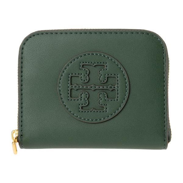 楽天市場】TORY BURCH トリーバーチ コインケース ROBINSON