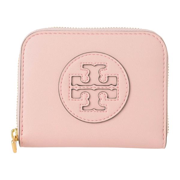 TORY BURCH（トリーバーチ） 並行輸入 コインケース エラ 157505 655