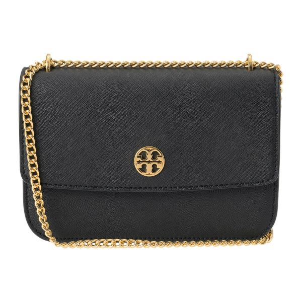 TORY BURCH 並行輸入 トリーバーチ ショルダーバッグ