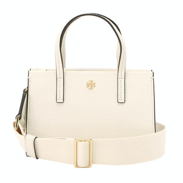 TORY BURCH（トリーバーチ） 並行輸入 ショルダーバッグ ブレイク