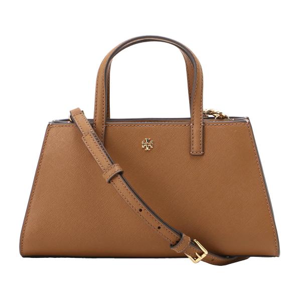 TORY BURCH（トリーバーチ） 並行輸入 ショルダーバッグ エマーソン