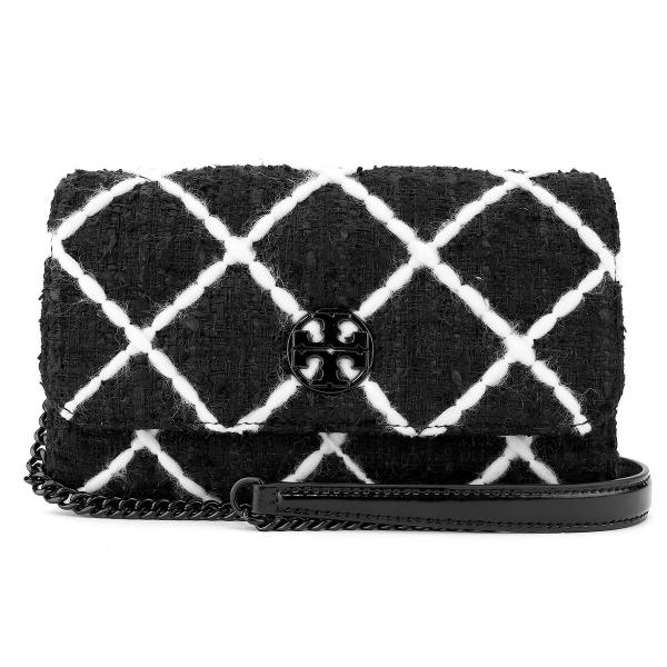 新品バッグ/TORY BURCH TORY BURCH（トリーバーチ） 並行輸入 ショルダーバッグ ウィラ 164058