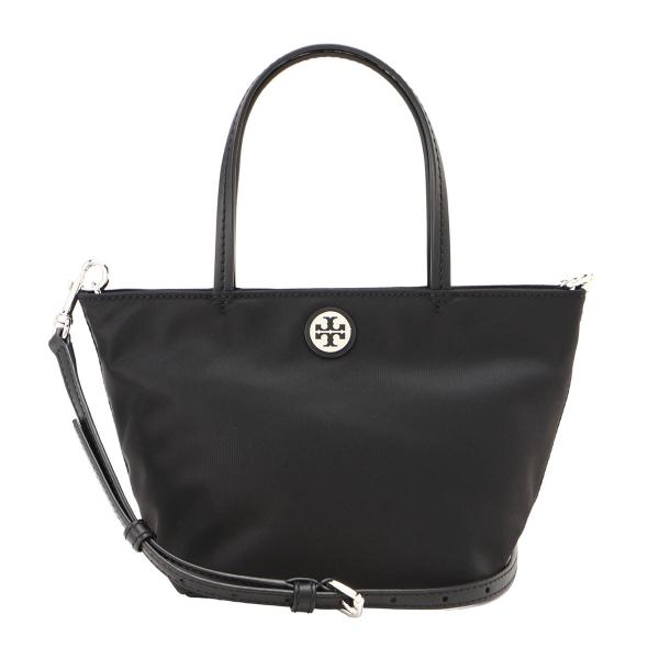 TORY BURCH（トリーバーチ） 並行輸入 ショルダーバッグ ナイロン