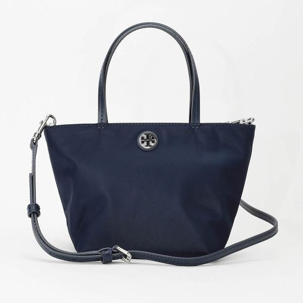 TORY BURCH（トリーバーチ） 並行輸入 ショルダーバッグ ナイロン