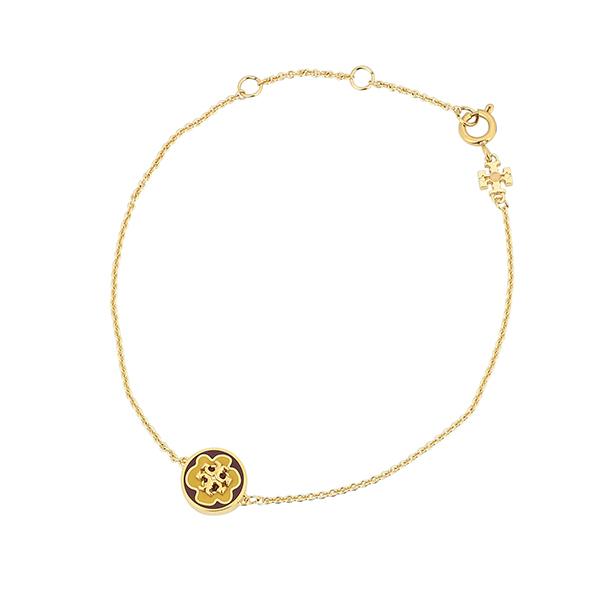 TORY BURCH（トリーバーチ） 並行輸入 ブレスレット キラ 137006 700