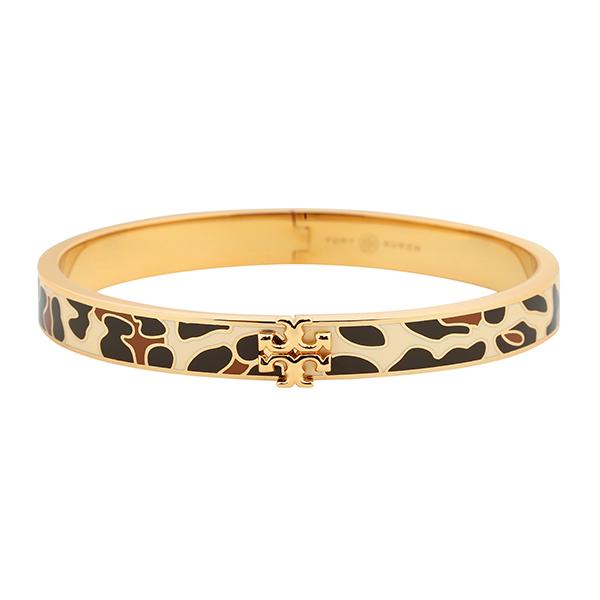 TORY BURCH トリーバーチ ブレスレット キラ 141133 200 S TORY BURCH トリーバーチ ブレスレット キラ 141133 200 S