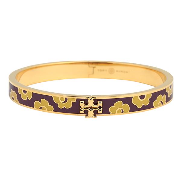 TORY BURCH 並行輸入 トリーバーチ ブレスレット キラ 141134