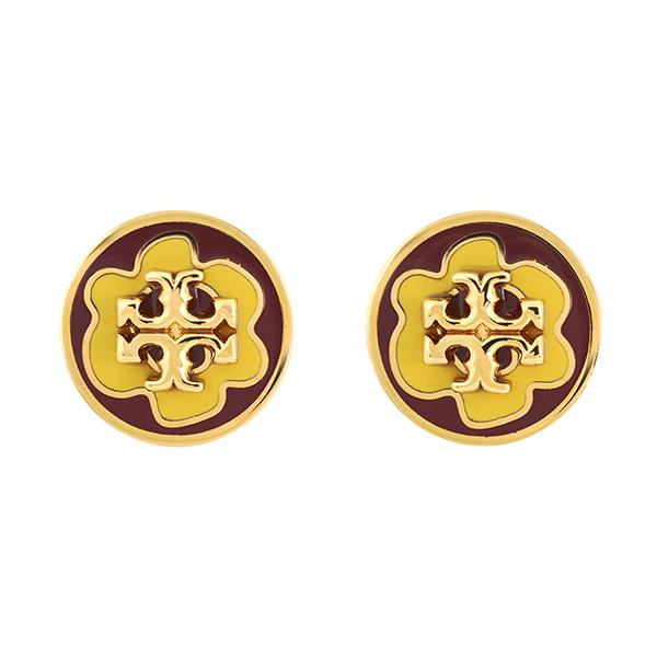 TORY BURCH 並行輸入 トリーバーチ ピアス キラ 141216 700レディース