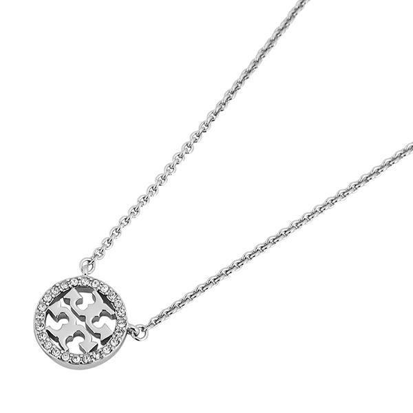 TORY BURCH 並行輸入 トリーバーチ ネックレス ミラー 53420 042