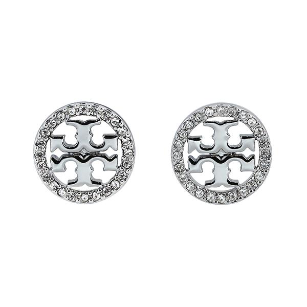 TORY BURCH（トリーバーチ） 並行輸入 ピアス ミラー 53422 042