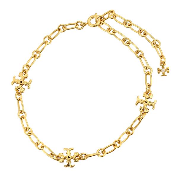 TORY BURCH トリーバーチ ブレスレット ロクサーヌ 84969 715