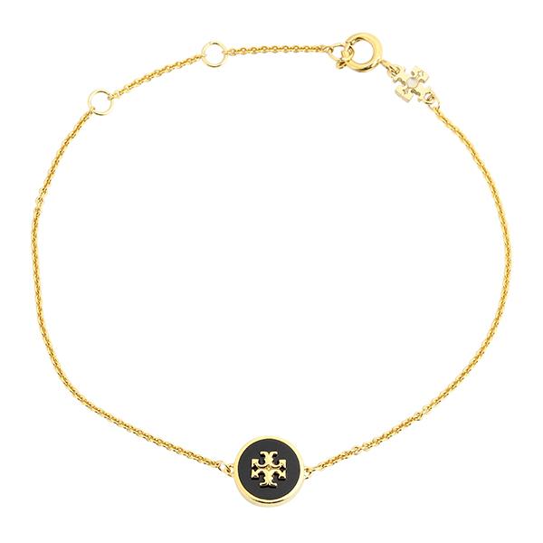 TORY BURCH（トリーバーチ） 並行輸入 ブレスレット キラ エナメル